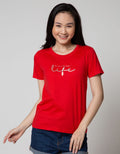 Nevada T-Shirt Too Sensitive For Life