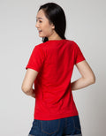 Nevada T-Shirt Too Sensitive For Life
