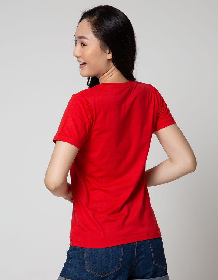 Nevada T-Shirt Too Sensitive For Life