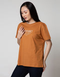 Nevada T-Shirt Now Decides Future Cotton Usa
