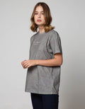 Nevada Short Sleeve T-Shirt Digital Print