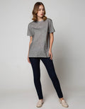 Nevada Short Sleeve T-Shirt Digital Print