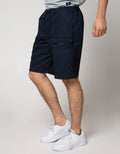 SHORT PANTS WOVEN TW