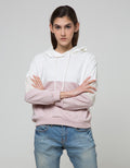 Nevada Sweatshirt Pullover Cut Sewn