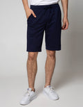SHORT PANTS KNIT