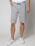 SHORT PANTS KNIT