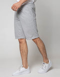 SHORT PANTS KNIT