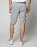 SHORT PANTS KNIT