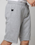 SHORT PANTS KNIT