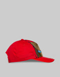 Marvel Avengers Iron Man Eyes Hat