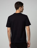 Disney Short Sleeve T-Shirt Mickey Face