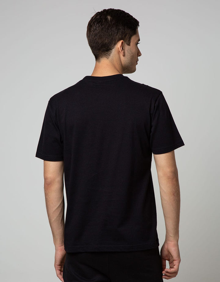 Disney Short Sleeve T-Shirt Mickey Face