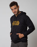 Star Wars Sweatshirt Hoodie Knit