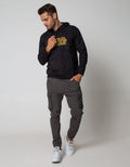 Star Wars Sweatshirt Hoodie Knit