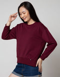 Nevada Long Sleeve T-Shirt Cotton Usa Long