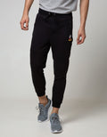 Disney Mickey Joggers