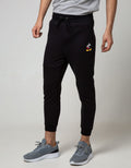 Disney Mickey Joggers