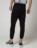Disney Mickey Joggers