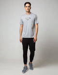 Disney Mickey Joggers
