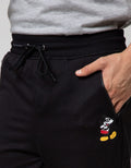Disney Mickey Joggers