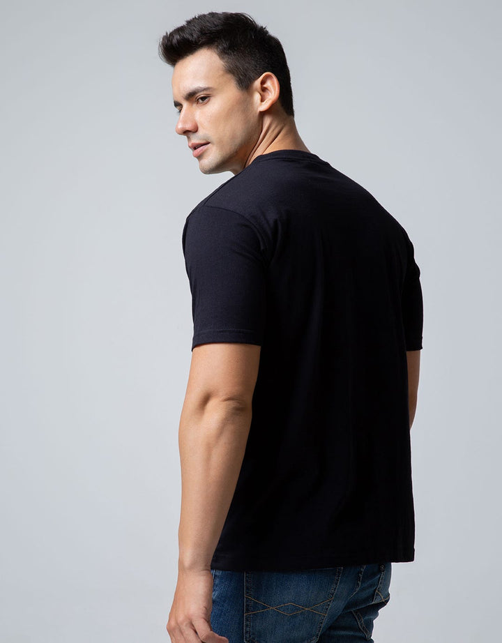 Marvel Marvel Logo Short Sleeve T-Shirt