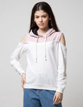 STREET SWEATSHIRT