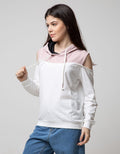 STREET SWEATSHIRT