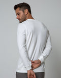Nevada Sweatshirt With Phot