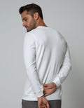 Nevada Sweatshirt With Phot