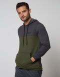 Nevada Sweatshirt Jumper