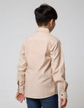 LS SHIRT SLD PASSION