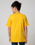 Nevada Short Sleeve T-Shirt Nyc