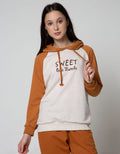 Disney Sweatshirt Hoodie