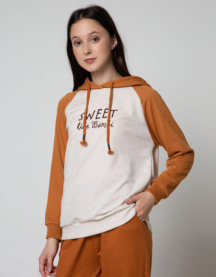 Disney Sweatshirt Hoodie