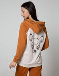 Disney Sweatshirt Hoodie