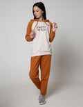 Disney Sweatshirt Hoodie