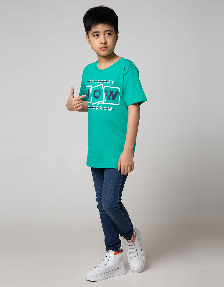 Nevada Short Sleeve T-Shirt Now