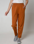 Disney Jogger