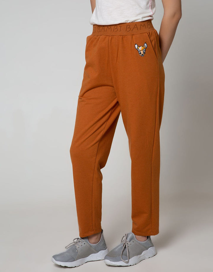 Disney Jogger