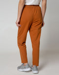 Disney Jogger