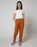 Disney Jogger
