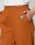 Disney Jogger