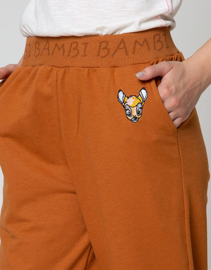 Disney Jogger