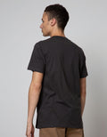 T Zone T-Shirt Photoprint Time To Learn