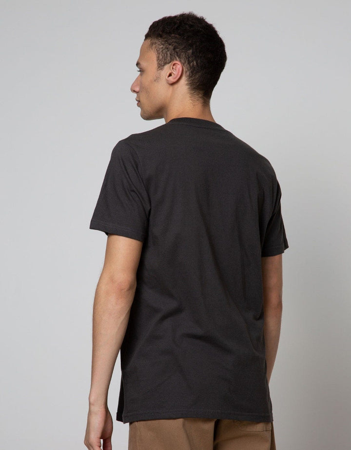 T Zone T-Shirt Photoprint Time To Learn