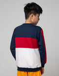 Nevada Sweater