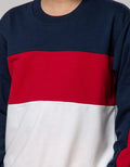Nevada Sweater