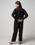 LS PYJAMA PANTS