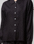 LS PYJAMA PANTS