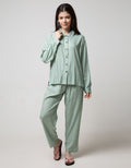 LS PYJAMA PANTS